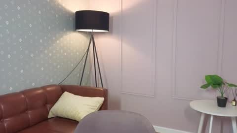 Snapshot of sevans14 chatting on November 12, 2025, 10:30 pm SevanS14 online show from November 12, 2025, 10:30 pm