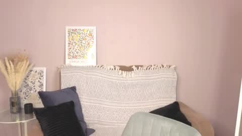 Snapshot of sevans14 chatting on November 14, 2025, 1:48 am SevanS14 online show from November 14, 2025, 1:48 am