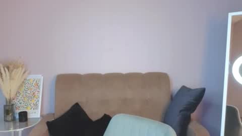 Snapshot of sevans14 chatting on November 15, 2025, 3:37 am SevanS14 online show from November 15, 2025, 3:37 am