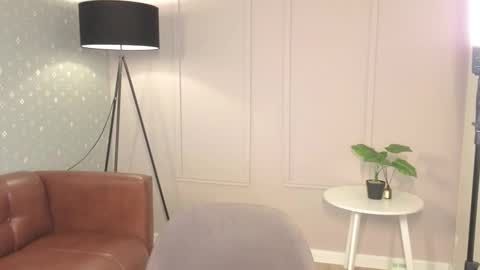 Snapshot of sevans14 chatting on November 19, 2025, 4:34 am SevanS14 online show from November 19, 2025, 4:34 am