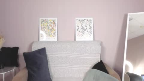 Snapshot of sevans14 chatting on November 20, 2025, 1:50 am SevanS14 online show from November 20, 2025, 1:50 am