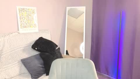 Snapshot of sevans14 chatting on November 22, 2025, 1:37 am SevanS14 online show from November 22, 2025, 1:37 am