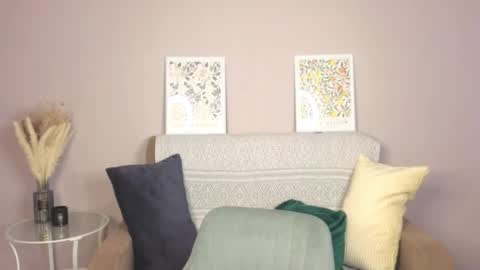 Snapshot of sevans14 chatting on November 23, 2025, 10:15 am SevanS14 online show from November 23, 2025, 10:15 am