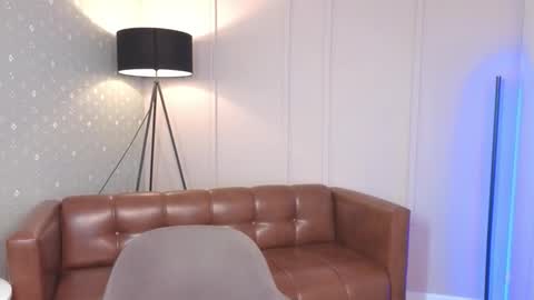 Snapshot of sevans14 chatting on November 25, 2025, 11:54 am SevanS14 online show from November 25, 2025, 11:54 am