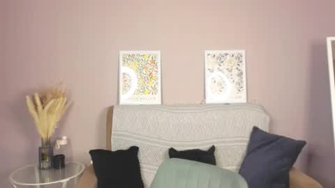 Snapshot of sevans14 chatting on November 27, 2025, 9:33 am SevanS14 online show from November 27, 2025, 9:33 am