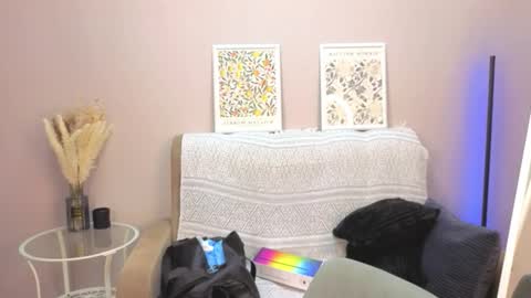 Snapshot of sevans14 chatting on November 28, 2025, 11:18 pm SevanS14 online show from November 28, 2025, 11:18 pm