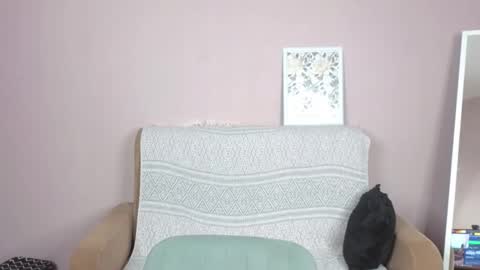 Snapshot of sevans14 chatting on December 3, 2025, 10:30 pm SevanS14 online show from December 3, 2025, 10:30 pm