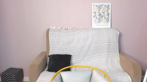 Snapshot of sevans14 chatting on December 5, 2025, 1:25 am SevanS14 online show from December 5, 2025, 1:25 am