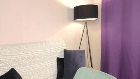 Snapshot of sevans14 chatting on December 16, 2025, 12:48 am SevanS14 online show from December 16, 2025, 12:48 am