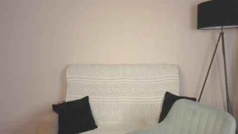 Snapshot of sevans14 chatting on December 19, 2025, 10:17 pm SevanS14 online show from December 19, 2025, 10:17 pm