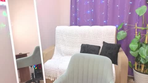 SevanS14 online show from January 7, 2026, 11:29 pm