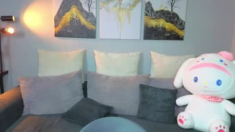 Snapshot of sevans14 chatting on April 24, 2026, 10:34 pm SevanS14 online show from April 24, 2026, 10:34 pm
