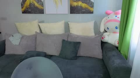 Snapshot of sevans14 chatting on May 24, 2026, 10:53 am SevanS14 online show from May 24, 2026, 10:53 am