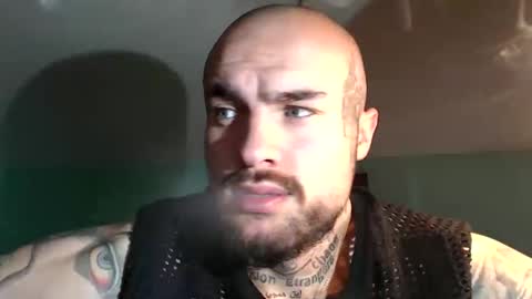 SevenDragons online show from November 19, 2025, 9:53 am