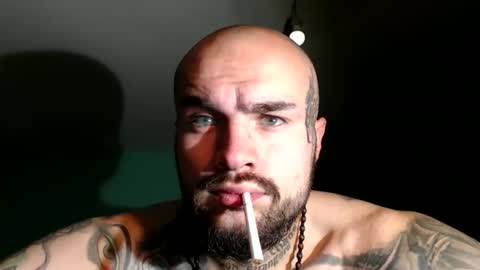 SevenDragons online show from November 27, 2025, 4:31 pm