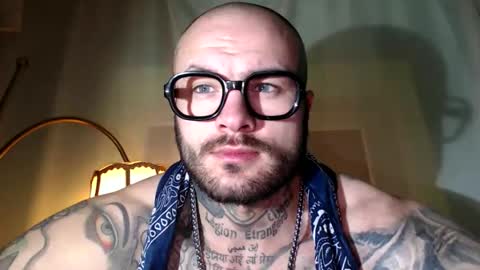 SevenDragons online show from February 22, 2026, 10:30 pm