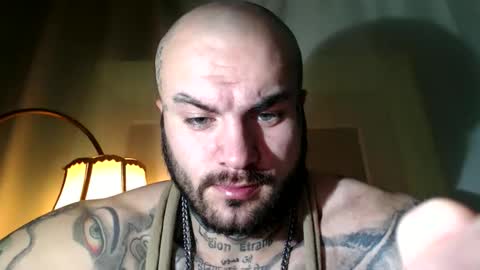 SevenDragons online show from February 24, 2026, 5:22 pm