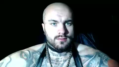 SevenDragons online show from March 9, 2026, 1:48 pm