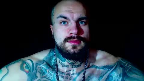 SevenDragons online show from April 11, 2026, 12:37 am