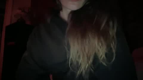 Snapshot of seveneason3 chatting on October 20, 2025, 7:31 am seveneason3 online show from October 20, 2025, 7:31 am