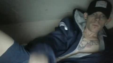 SevenIncheZ online show from December 30, 2024, 10:01 pm