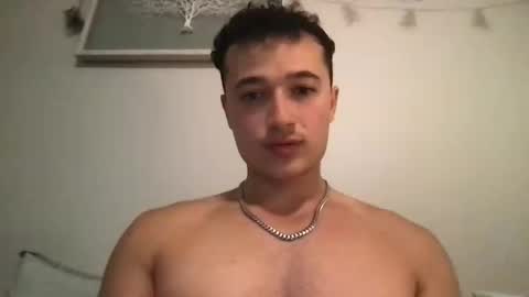 Snapshot of seveninchsteve_ chatting on December 2, 2024, 8:22 pm seveninchsteve_ online show from December 2, 2024, 8:22 pm