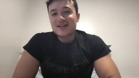 Snapshot of seveninchsteve_ chatting on November 11, 2025, 9:15 pm seveninchsteve_ online show from November 11, 2025, 9:15 pm