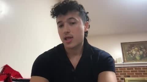 Snapshot of seveninchsteve_ chatting on February 22, 2026, 10:08 pm seveninchsteve_ online show from February 22, 2026, 10:08 pm