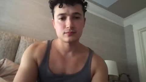 Snapshot of seveninchsteve_ chatting on March 2, 2026, 12:02 am seveninchsteve_ online show from March 2, 2026, 12:02 am