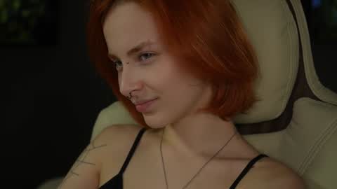 Snapshot of severs_enigma chatting on December 16, 2024, 9:20 pm Chris online show from December 16, 2024, 9:20 pm