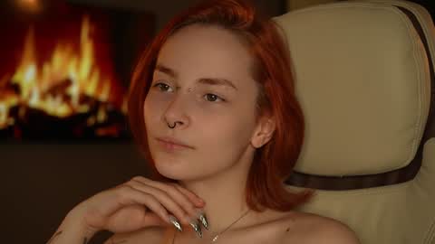 Snapshot of severs_enigma chatting on December 22, 2024, 9:20 pm Chris online show from December 22, 2024, 9:20 pm