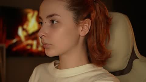 Snapshot of severs_enigma chatting on January 18, 2025, 7:04 pm Chris online show from January 18, 2025, 7:04 pm