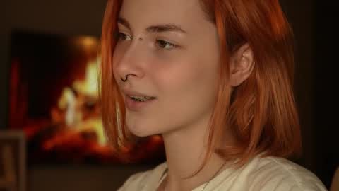 Snapshot of severs_enigma chatting on January 19, 2025, 10:17 pm Chris online show from January 19, 2025, 10:17 pm