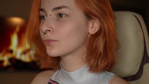 Snapshot of severs_enigma chatting on January 26, 2025, 2:08 pm Chris online show from January 26, 2025, 2:08 pm
