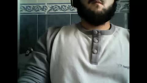 Snapshot of sevillano999 chatting on November 16, 2025, 4:34 pm sevillano999 online show from November 16, 2025, 4:34 pm