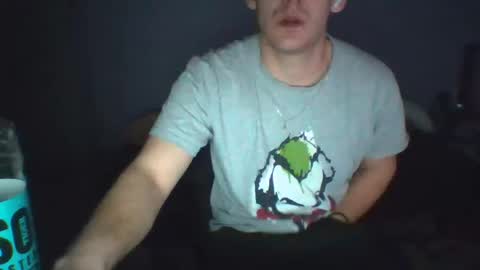 Sewerin online show from February 15, 2025, 1:21 am