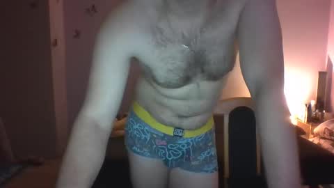 Sewerin online show from February 15, 2025, 5:09 am