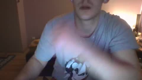 Sewerin online show from March 3, 2025, 3:30 am