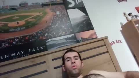 sex672005 online show from November 3, 2025, 4:30 pm