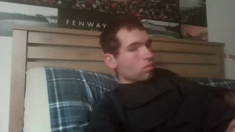 sex672005 online show from November 14, 2025, 6:50 pm