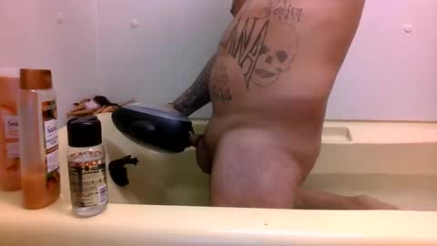 Snapshot of sex69blake chatting on February 24, 2026, 5:38 am sex69blake online show from February 24, 2026, 5:38 am