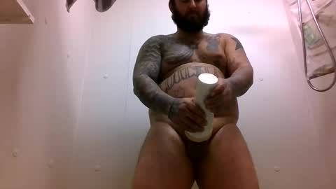 Snapshot of sex69blake chatting on February 26, 2026, 4:33 am sex69blake online show from February 26, 2026, 4:33 am