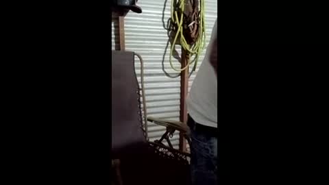 Snapshot of sex69blake chatting on March 7, 2026, 3:14 am sex69blake online show from March 7, 2026, 3:14 am