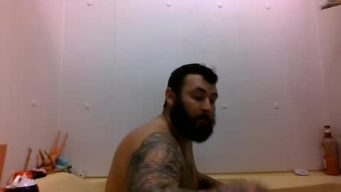 sex69blake online show from April 25, 2026, 2:25 am