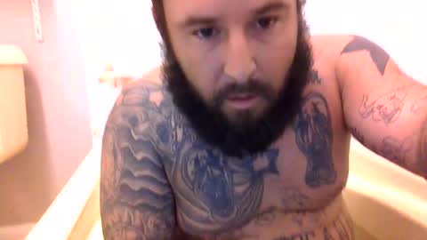 sex69blake online show from May 15, 2026, 11:34 pm