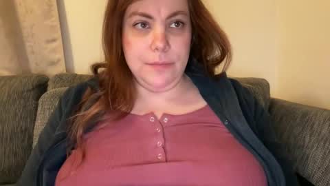 Snapshot of sex6mmm chatting on January 19, 2025, 6:10 pm sex6mmm online show from January 19, 2025, 6:10 pm