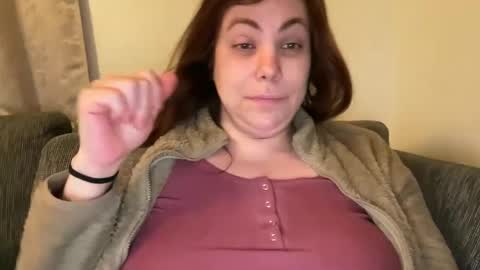 Snapshot of sex6mmm chatting on January 29, 2025, 10:32 pm sex6mmm online show from January 29, 2025, 10:32 pm