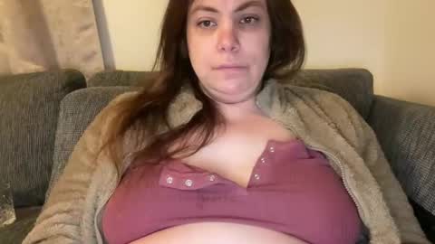 Snapshot of sex6mmm chatting on February 10, 2025, 8:00 pm sex6mmm online show from February 10, 2025, 8:00 pm