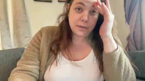Snapshot of sex6mmm chatting on February 12, 2025, 10:14 am sex6mmm online show from February 12, 2025, 10:14 am