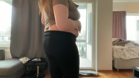 Snapshot of sex6mmm chatting on February 21, 2025, 1:11 pm sex6mmm online show from February 21, 2025, 1:11 pm